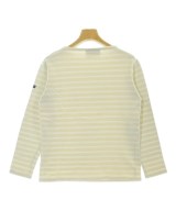 SAINT JAMES（セントジェームス）Tシャツ・カットソー ベージュ サイズ:XS レディース/2200692499672