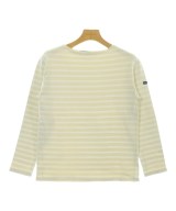 SAINT JAMES Tシャツ・カットソー