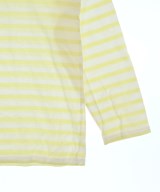 SAINT JAMES（セントジェームス）Tシャツ・カットソー 白 サイズ:M レディース/2200695080068