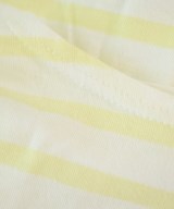 SAINT JAMES（セントジェームス）Tシャツ・カットソー 白 サイズ:M レディース/2200695080068