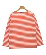 SAINT JAMES Tシャツ・カットソー