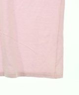 SAINT JAMES（セントジェームス）Tシャツ・カットソー ピンク サイズ:6SGPON(L位) メンズ/2200701142049