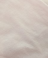 SAINT JAMES（セントジェームス）Tシャツ・カットソー ピンク サイズ:6SGPON(L位) メンズ/2200701142049