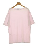 SAINT JAMES Tシャツ・カットソー