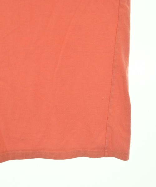 SAINT JAMES（セントジェームス）Tシャツ・カットソー ピンク サイズ:5(ML位) メンズ/2200701142063