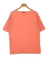 SAINT JAMES（セントジェームス）Tシャツ・カットソー ピンク サイズ:5(ML位) メンズ/2200701142063