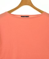 SAINT JAMES（セントジェームス）Tシャツ・カットソー ピンク サイズ:5(ML位) メンズ/2200701142063