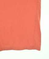 SAINT JAMES（セントジェームス）Tシャツ・カットソー ピンク サイズ:5(ML位) メンズ/2200701142063