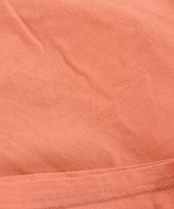 SAINT JAMES（セントジェームス）Tシャツ・カットソー ピンク サイズ:5(ML位) メンズ/2200701142063