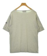 SAINT JAMES（セントジェームス）Tシャツ・カットソー グレー サイズ:6SGPON(L位) メンズ/2200701142070