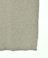 SAINT JAMES（セントジェームス）Tシャツ・カットソー グレー サイズ:6SGPON(L位) メンズ/2200701142070