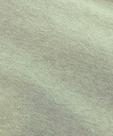 SAINT JAMES（セントジェームス）Tシャツ・カットソー グレー サイズ:6SGPON(L位) メンズ/2200701142070