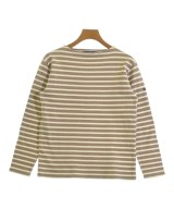 SAINT JAMES Tシャツ・カットソー