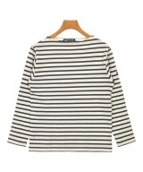 SAINT JAMES Tシャツ・カットソー