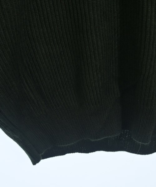 SAINT JAMES（セントジェームス）ニット・セーター 緑 サイズ:XL メンズ/2200701866082