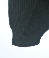 SAINT JAMES（セントジェームス）ニット・セーター 緑 サイズ:XL メンズ/2200701866082