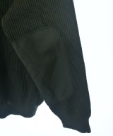 SAINT JAMES（セントジェームス）ニット・セーター 緑 サイズ:XL メンズ/2200701866082