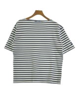 SAINT JAMES Tシャツ・カットソー