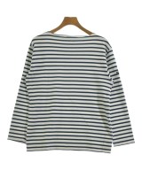 SAINT JAMES Tシャツ・カットソー