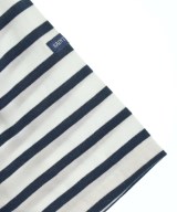 SAINT JAMES（セントジェームス）Tシャツ・カットソー 白 サイズ:5(ML位) メンズ/2200695271039