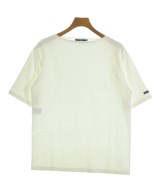 SAINT JAMES Tシャツ・カットソー