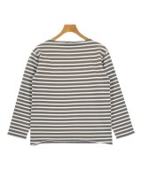 SAINT JAMES Tシャツ・カットソー