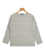 SAINT JAMES Tシャツ・カットソー