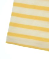 SAINT JAMES（セントジェームス）Tシャツ・カットソー 白 サイズ:4(M位) メンズ/2200648598022