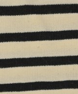 SAINT JAMES（セントジェームス）Tシャツ・カットソー 白 サイズ:3 1/2(SM位) レディース/2200649240166