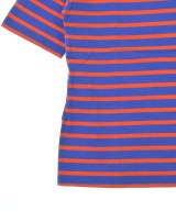 SAINT JAMES（セントジェームス）Tシャツ・カットソー 青 サイズ:1(XS位) レディース/2200648016144
