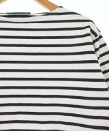 SAINT JAMES（セントジェームス）Tシャツ・カットソー 白 サイズ:4(M位) レディース/2200648706090