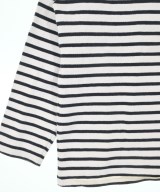 SAINT JAMES（セントジェームス）Tシャツ・カットソー 白 サイズ:4(M位) レディース/2200648706090