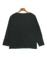 SAINT JAMES Tシャツ・カットソー