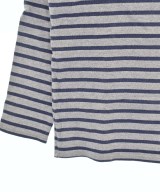 SAINT JAMES（セントジェームス）Tシャツ・カットソー グレー サイズ:-(L位) レディース/2200650465107