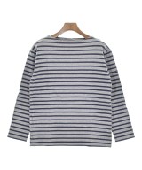 SAINT JAMES Tシャツ・カットソー