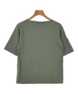 SAINT JAMES Tシャツ・カットソー