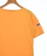 SAINT JAMES（セントジェームス）Tシャツ・カットソー オレンジ サイズ:XS レディース/2200640755058