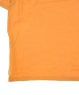 SAINT JAMES（セントジェームス）Tシャツ・カットソー オレンジ サイズ:XS レディース/2200640755058