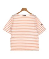 SAINT JAMES Tシャツ・カットソー