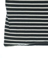 SAINT JAMES（セントジェームス）Tシャツ・カットソー 黒 サイズ:5(ML位) メンズ/2200648783046