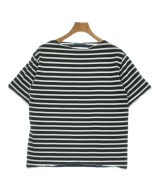 SAINT JAMES Tシャツ・カットソー