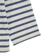 SAINT JAMES（セントジェームス）Tシャツ・カットソー グレー サイズ:3 1/2(SM位) レディース/2200649192083