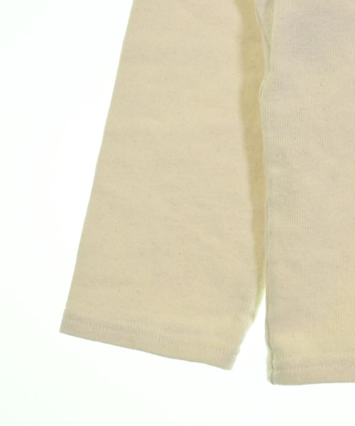 SAINT JAMES（セントジェームス）Tシャツ・カットソー 白 サイズ:S レディース/2200655169031