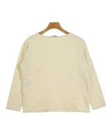 SAINT JAMES Tシャツ・カットソー