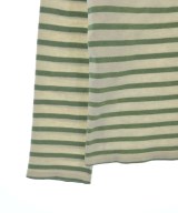 SAINT JAMES（セントジェームス）Tシャツ・カットソー 白 サイズ:2(S位) レディース/2200656209095