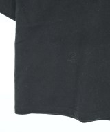 SAINT JAMES（セントジェームス）Tシャツ・カットソー 黒 サイズ:3(SM位) レディース/2200653289076