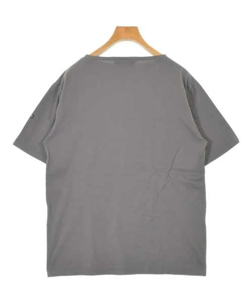 SAINT JAMES（セントジェームス）Tシャツ・カットソー 茶 サイズ:5(ML位) レディース/2200651596060