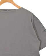 SAINT JAMES（セントジェームス）Tシャツ・カットソー 茶 サイズ:5(ML位) レディース/2200651596060