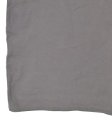 SAINT JAMES（セントジェームス）Tシャツ・カットソー 茶 サイズ:5(ML位) レディース/2200651596060