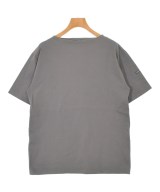 SAINT JAMES Tシャツ・カットソー